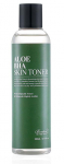 N&auml;otoonik Benton Aloe BHA, 200.0 ml