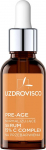 N&auml;o seerum Uzdrovisco Pre-Age, 30.0 ml