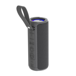 Juhtmevaba k&otilde;lar Denver BTV-213 GR hall v., 100 W