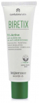 N&auml;ogeel Cantabria Labs Biretix Tri-active Anti-imperfection, 50.0 ml