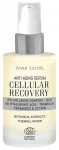 N&auml;o seerum Alma Secret Cellular Recovery Anti-Aging, 50.0 ml