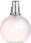 Tualettvesi Lanvin Eclat D'arpege Sheer, 100 ml