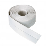 Servakaitse vanni jaoks Tycner, 3.20 m x 28 mm