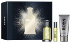 Kinkekomplektid meestele Hugo Boss BOSS Bottled No. 6