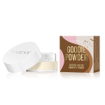 Tolmpuuder Claresa Goodie Loose Eye Powder with Caffeine, 6 g