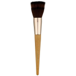 V&auml;ike hari, meigip&otilde;hja jaoks Clarins Multi-Use Foundation Brush