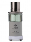 Parf&uuml;&uuml;mvesi Azha Mountaineer, 100 ml