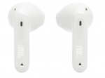 Juhtmeta k&otilde;rvaklapid JBL Tune Flex 2, valge v.