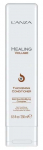 Juukse konditsioneer Lanza Healing Volume Thickening, 250 ml