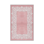 Vaip Conceptum Hypnose EEXFAB810, mitmev&auml;rviline, 180 cm x 120 cm