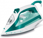 Triikraud Sencor SSI6100GR, valge v./roheline v.