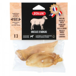 Koeramaius Zolux Lamb Ears, 0.030 kg, 3 tk