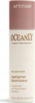 Highlighter Attitude Oceanly, golden rose v., 8.5 g
