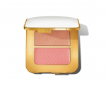 P&otilde;sepuna Tom Ford Soleil Sheer Cheek Duo, 02 eclat nu, 4.4 g