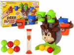 Lauam&auml;ng Deer Bounce Game