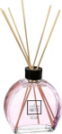Kodul&otilde;hnastaja Atmosphera Haly Rose, 50 ml