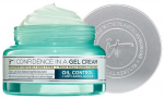 N&auml;okreem - geel IT Cosmetics Confidence Moisturizing, 60 ml