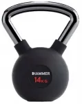 Sangpomm Hammer, 16 kg
