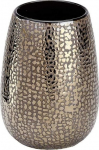 Hambaharjahoidja NoName 454968, kuldne v., 8 cm x 11.5 cm x 8 cm