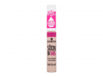 Peitekreem Essence Stay All Day 14h Long-Lasting, 30 neutral beige v., 30, 7 ml