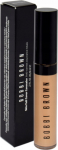 Peitekreem Bobbi Brown Skin Full Cover, warm sand, 8 ml