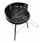 Grillahi BBQ, 38 x 35 x 55 cm