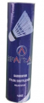 Sulgpall Spartan 2089, 6 tk