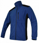 T&ouml;&ouml;jope meeste ART.Master, sinine v., L suurus