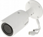 Korpusega kaamera Hikvision DS-2CD1643G2-IZ