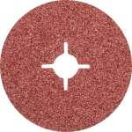 Lihvketas Pferd FS 125-22 A24, 125 mm x 22 mm