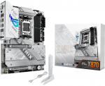 Emaplaat Asus ROG STRIX X870-A GAMING WIFI