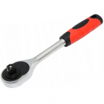 P&otilde;rkmehhanismiga mutriv&otilde;ti Deget V39155, 200 mm