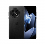 Mobiiltelefon OnePlus 13, 256 GB, must v.