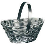 Kauss Ambition Elegance, l&auml;bipaistev v./h&otilde;be v., 20 cm