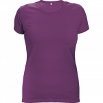 S&auml;rk naiste Cerva Surma Lady, tumeroosa, XL suurus