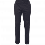 T&ouml;&ouml;p&uuml;ksid meeste Cerva Lagan, must, 54 suurus