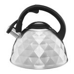 Vilega teekann Ambition Diamond, 2.5 l, teras v.