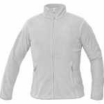 T&ouml;&ouml;jope naiste Cerva Gomti, valge v., M suurus