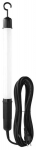 Valgusti Emos, rippuv, 0.2 W, 360 lm, 6300 &deg;K, IP20