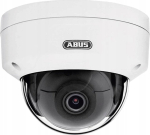 Kuppelkaamera Abus TVIP44511