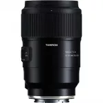 Objektiiv Tamron F/2.8 Di III VXD Macro F072