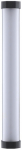 Lamp Godox TL30, 30 cm, valge v./must v.