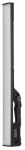 Lamp Yongnuo YN660, 82 cm, must v.