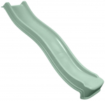 Lium&auml;gi 4IQ, pastellroheline v., 220 cm