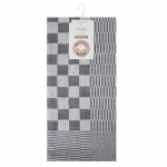 K&ouml;&ouml;gir&auml;tikute komplekt SCB2-04, valge/hall, 70 cm x 50 cm, 2 tk