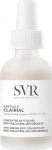 Kontsentraat n&auml;o jaoks SVR Clairial Anti-Brown Spot, 30 ml