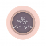 Lauv&auml;rv Constance Carroll Velvet Matte Mono, 4 g 16