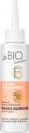 Juuksehooldusvahend beBIO Baby Hair Complex Scalp Care, 100 ml