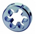 Keermestusmasin Zira HSS, m5