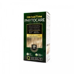 Juuksev&auml;rv Energy Of Vitamins Herbal Time Phytocare, bright blonde, 10N